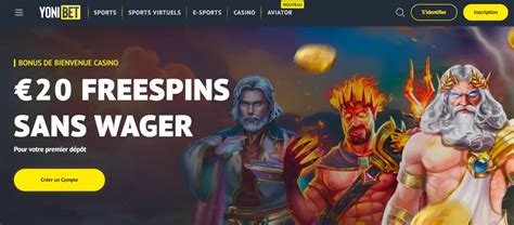 yonibet avis|yonibet casino.